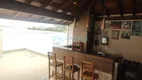 Foto 26 de Casa com 2 Quartos à venda, 65m² em Vivenda Cote Gil, Olímpia