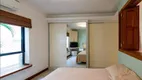 Foto 13 de Apartamento com 3 Quartos à venda, 192m² em Leblon, Rio de Janeiro
