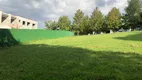 Foto 2 de Lote/Terreno à venda, 709m² em Tamboré, Santana de Parnaíba