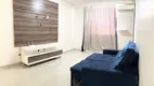 Foto 17 de Casa de Condomínio com 5 Quartos à venda, 350m² em Garça Torta, Maceió