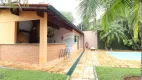 Foto 40 de Casa de Condomínio com 4 Quartos à venda, 1190m² em Pirucaia, Mairiporã