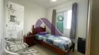 Foto 14 de Apartamento com 2 Quartos à venda, 54m² em Quitaúna, Osasco