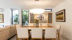 Foto 18 de Casa com 3 Quartos à venda, 400m² em Alto de Pinheiros, São Paulo