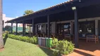 Foto 12 de Casa de Condomínio com 4 Quartos à venda, 204m² em Jardim Montecatini, Londrina