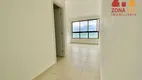 Foto 3 de Apartamento com 3 Quartos à venda, 86m² em Jacarecica, Maceió