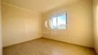 Foto 14 de Casa com 3 Quartos à venda, 189m² em São José, Santa Maria