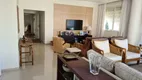 Foto 3 de Apartamento com 4 Quartos à venda, 245m² em Higienópolis, São Paulo