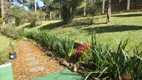 Foto 31 de Fazenda/Sítio com 5 Quartos à venda, 210m² em Rio Vermelho Povoado, São Bento do Sul