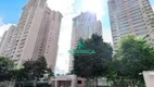 Foto 33 de Apartamento com 3 Quartos à venda, 126m² em Belenzinho, São Paulo