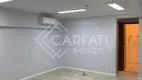 Foto 7 de Ponto Comercial para alugar, 89m² em Petrópolis, Porto Alegre