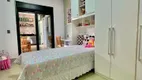 Foto 10 de Casa de Condomínio com 3 Quartos à venda, 165m² em Terras de Sao Bento II, Limeira