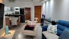 Foto 3 de Apartamento com 3 Quartos à venda, 106m² em Jardim Bela Vista, Santo André