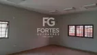 Foto 7 de Ponto Comercial para alugar, 35m² em Nova Ribeirânia, Ribeirão Preto