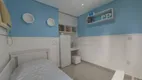 Foto 5 de Apartamento com 3 Quartos à venda, 83m² em Boa Viagem, Recife