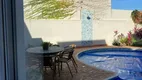 Foto 32 de Casa de Condomínio com 3 Quartos à venda, 1400m² em Morada do Verde, Franca