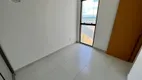 Foto 15 de Apartamento com 2 Quartos para alugar, 49m² em Barra de Jangada, Jaboatão dos Guararapes