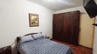 Foto 4 de Casa com 3 Quartos à venda, 200m² em São Salvador, Belo Horizonte