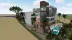 Foto 2 de Lote/Terreno à venda, 1660m² em Condominio Arujazinho, Arujá