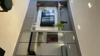 Foto 31 de Apartamento com 3 Quartos à venda, 100m² em Manaíra, João Pessoa