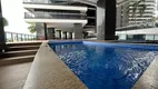 Foto 42 de Apartamento com 2 Quartos à venda, 49m² em Beira Mar, Fortaleza