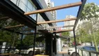 Foto 4 de Ponto Comercial para alugar, 80m² em Morumbi, São Paulo