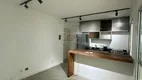 Foto 6 de Apartamento com 1 Quarto para alugar, 39m² em Bela Vista, São Paulo