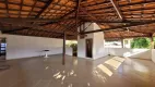 Foto 26 de Casa com 3 Quartos para alugar, 375m² em Buritis, Belo Horizonte