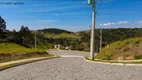 Foto 3 de Sobrado com 3 Quartos à venda, 209m² em Luiz Carlos, Guararema