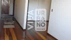 Foto 3 de Cobertura com 5 Quartos à venda, 200m² em Vila Santa Cecília, Volta Redonda