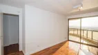 Foto 20 de Apartamento com 5 Quartos à venda, 410m² em Barra da Tijuca, Rio de Janeiro