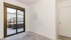 Foto 12 de Apartamento com 3 Quartos à venda, 169m² em Petrópolis, Porto Alegre