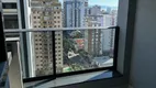 Foto 4 de Apartamento com 2 Quartos à venda, 71m² em Centro, Florianópolis