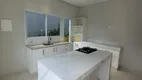 Foto 15 de Casa com 4 Quartos à venda, 300m² em Jardim Renata, Arujá