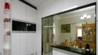 Foto 11 de Sobrado com 3 Quartos à venda, 254m² em Tatuapé, São Paulo