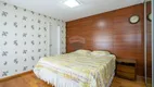 Foto 21 de Apartamento com 3 Quartos à venda, 170m² em Santana, São Paulo