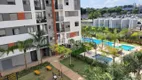 Foto 18 de Apartamento com 2 Quartos à venda, 44m² em Interlagos, São Paulo