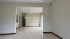 Foto 8 de Casa com 3 Quartos à venda, 146m² em Loteamento Albertini, São Carlos