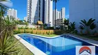 Foto 3 de Apartamento com 4 Quartos à venda, 147m² em Boa Viagem, Recife