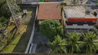 Foto 40 de Casa de Condomínio com 5 Quartos à venda, 321m² em Cabedelo, Cabedelo