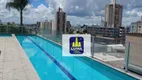 Foto 20 de Apartamento com 2 Quartos à venda, 64m² em Graça, Belo Horizonte