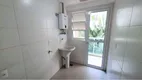 Foto 21 de Apartamento com 2 Quartos à venda, 85m² em Botafogo, Rio de Janeiro