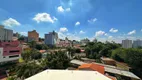 Foto 22 de Apartamento com 3 Quartos à venda, 264m² em Bonfim, Campinas