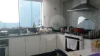 Foto 15 de Casa com 3 Quartos à venda, 280m² em Campo Belo, São Paulo