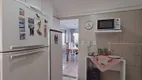 Foto 19 de Apartamento com 4 Quartos à venda, 113m² em Casa Amarela, Recife