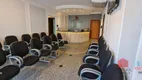 Foto 2 de Sala Comercial para alugar, 20m² em Jardim Ribeiro, Valinhos