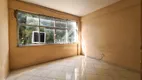 Foto 15 de Apartamento com 3 Quartos à venda, 152m² em Canela, Salvador