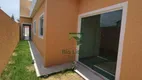 Foto 19 de Casa com 3 Quartos à venda, 118m² em Ouro Verde, Rio das Ostras