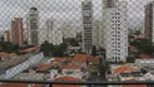 Foto 5 de Apartamento com 3 Quartos à venda, 230m² em Vila Congonhas, São Paulo