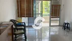 Foto 4 de Apartamento com 2 Quartos à venda, 82m² em Camboinhas, Niterói