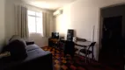 Foto 2 de Apartamento com 1 Quarto à venda, 39m² em Centro Histórico, Porto Alegre